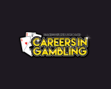 https://www.logocontest.com/public/logoimage/1433240210Careers in Gambling-02.png